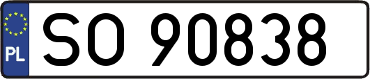SO90838