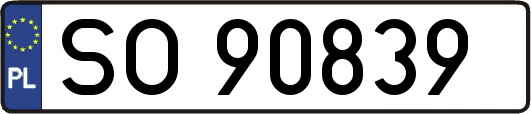 SO90839