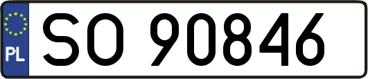 SO90846