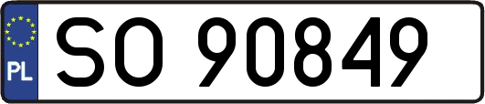 SO90849
