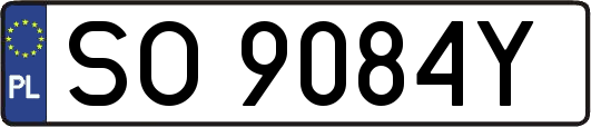 SO9084Y