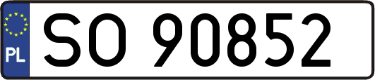 SO90852