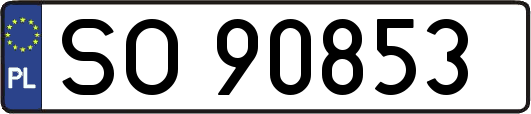 SO90853