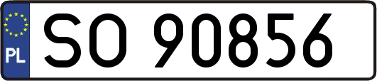 SO90856