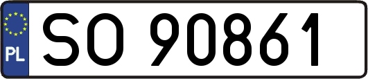 SO90861