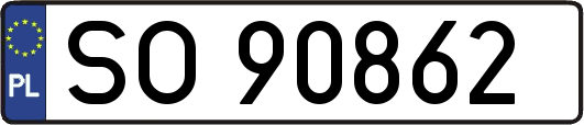 SO90862