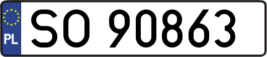 SO90863