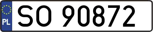 SO90872