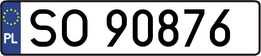 SO90876