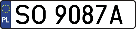 SO9087A