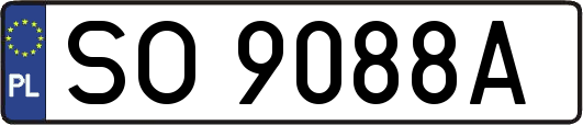SO9088A