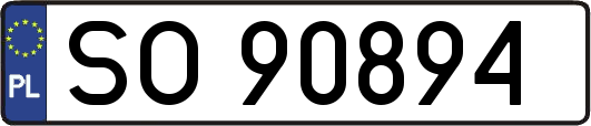 SO90894