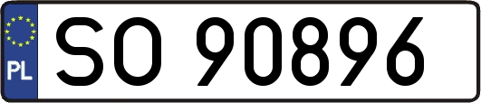 SO90896