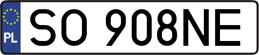 SO908NE