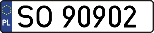SO90902