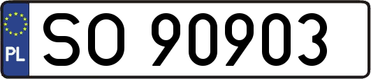 SO90903