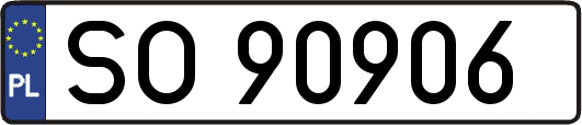 SO90906