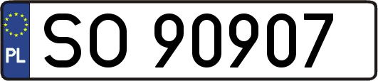 SO90907