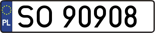 SO90908