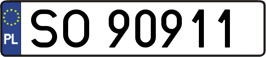 SO90911