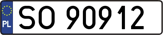 SO90912