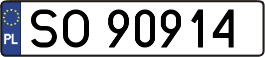 SO90914