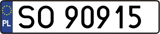 SO90915