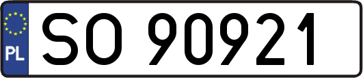 SO90921