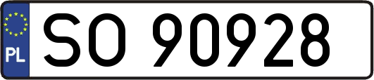 SO90928
