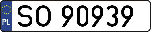 SO90939