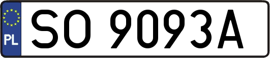 SO9093A