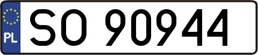 SO90944