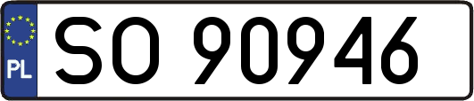 SO90946