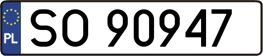 SO90947