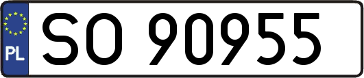 SO90955