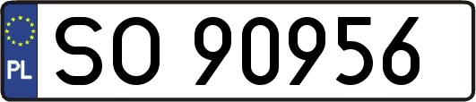 SO90956