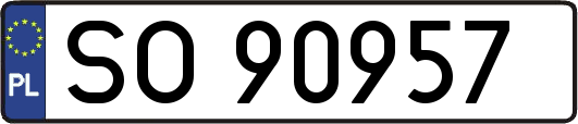 SO90957