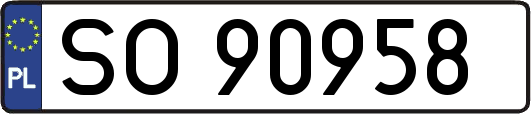 SO90958