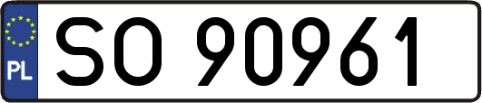 SO90961