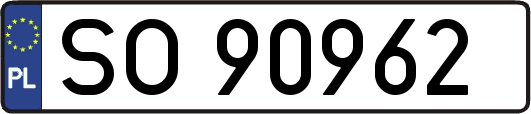 SO90962