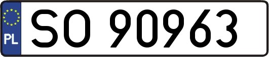 SO90963
