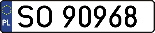 SO90968