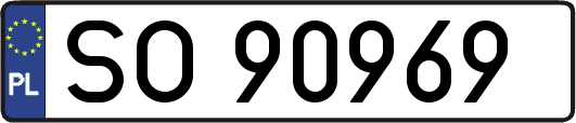 SO90969