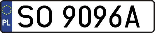 SO9096A