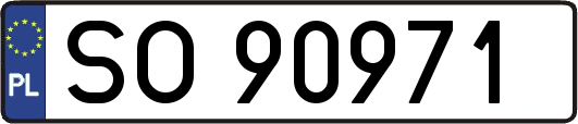 SO90971