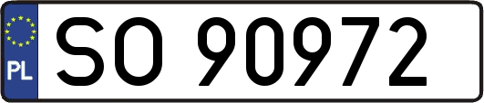 SO90972