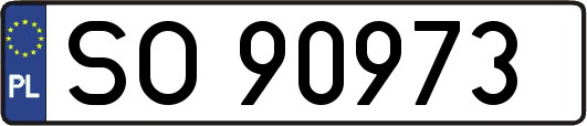 SO90973