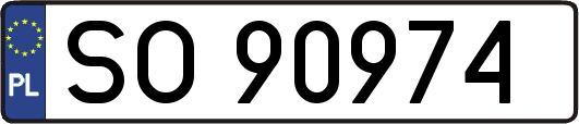 SO90974