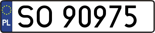 SO90975