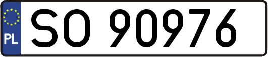 SO90976